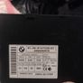 BMW e90 ecu Image 2