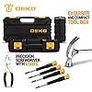 Tool set Image 4