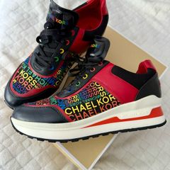 Michael Kors trainer