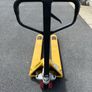 Pallet Truck Image 2