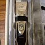 Rechargeable pet hair trimmers Image 2