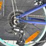 Trek kids bicycle Image 2