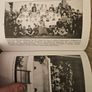 Ballincollig. A Local History.  Recolections From The Pike Corner. By Dermot O'donovan. First Edition Paperback In Good Condition.  See Photos For Same. Image 8