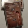 Jane Fonda's Workout Tape Cassettes x 2 Image 4