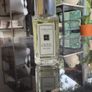 Jo Malone Image 2