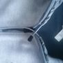 Ladies Under Armour jacket Sml RRP 200. Image 10