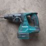 Makita 18v job lot Image 4