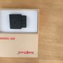 Bundle of SinoTrack Vehicle GPS Trackers and Accessories Image 2