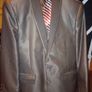 boys communion suit Image 4