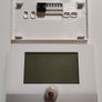 Digital Thermostat Image 7