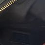 Coach cross body bag Image 5