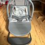 Mamas & papas tempo baby rocker/bouncer Image 2