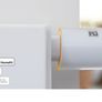 Netatmo NAV-DE Smart Radiator Thermostat Image 4