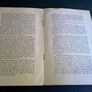 What every Irishman should know by Mr. Serjeant Sullivan Ireland Pamphlet Image 3