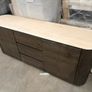 TV stand Image 2