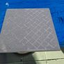 Tiles Image 2