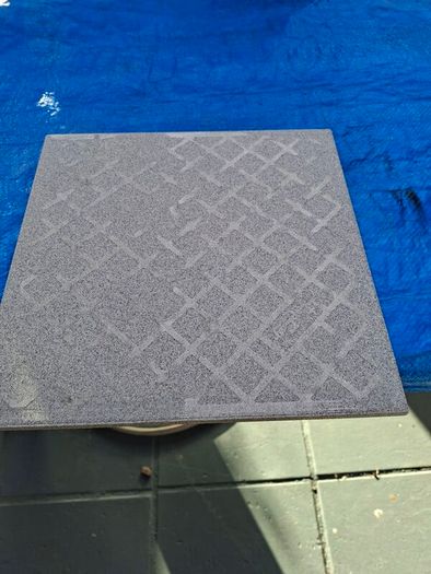 Tiles