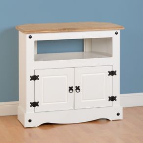 Corona Corner Tv Cabinet Nationwide Delivery