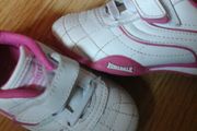 Kids shoes
