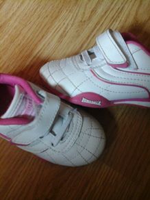 Kids shoes