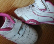 Kids shoes