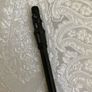 Taylormade driver shaft Tensei av series 65 x stiff Image 4