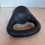12kg kettlebell Image 3