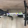 bike Image 4