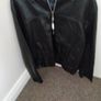jackets for sale brand new with tags Image 4