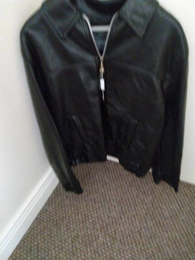 jackets for sale brand new with tags