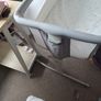 bassinet Image 3