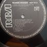29 Boogie Woogie Originaux 2LP Image 6