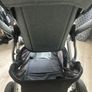 Uppababy vista Image 3