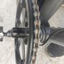 Electric bike Engwe t14 for repair Image 8