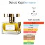 Dahab Kajal 100 ml new sealed original free gift Image 3