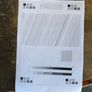 Mono Laser Printer - Brother MFC-L2710DW Image 6