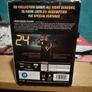 DVD box set of the hit series 24 Image 2