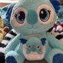 baby and kids toys Image 5