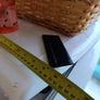 Fridge Freezer Small Image 2