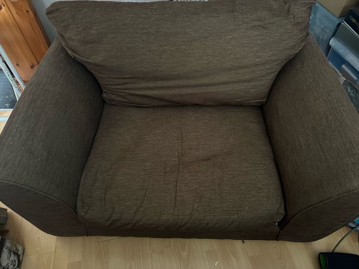 sofa