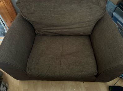 sofa