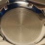 All Stainless Steel Tophill 300 meters Waterproof Automatic Watch Image 10
