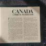 Canada - A Tribute to our Land Image 3