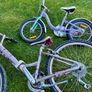 FREE: 2x Kids Bicycles Image 6