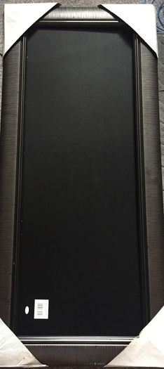 photos frame