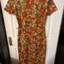 Zara dress Image 6