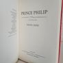 Prince Philip: A Biography by Denis Judd (GT959) Image 2