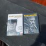 Dvd Box sets Image 2