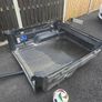 Ford ranger roller cover and bed liner Image 3