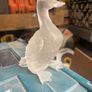 Resin moulds Image 6